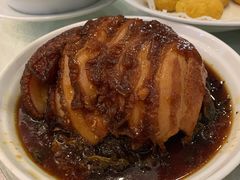 -唐香楼(东方店)