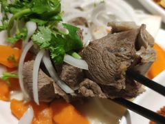 -疆Jiang·新疆秘制料理