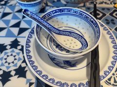 -图味美小黄鱼·景德菜(浙江路店)