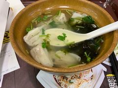 -魏家凉皮(协和店)