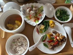 点击看大图 -金吉兒月子中心(太湖度假区店)