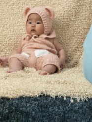 -宝贝天空儿童摄影(花溪店)