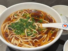 -同心楼(解放北路店)