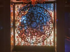 -范特西FANTASY量贩式KTV(民主广场店)