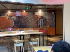 -魔都三兄弟酸辣粉·蘸卤炸串(虹桥万科店)