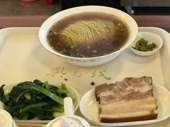 -钱万兴(塔园路店)