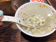 -随柳居·苏式小吃(建新巷店)