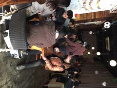 iphone_upload_pic-赢吧Bliss音乐酒吧