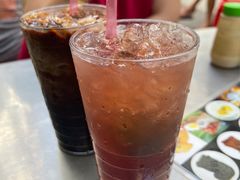 -多春茶室