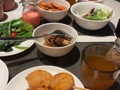 -慢享生活·汤泉SPA(同安城南店)