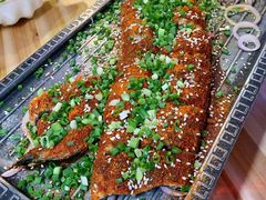 -庆合府重庆大排档(紫都城店)