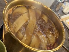 -邢氏老太太烧烤(南山店)