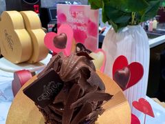 -GODIVA(国际金融中心店)