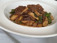 -西湖春天•老字号杭州菜(百汇店)