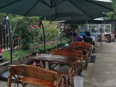 -汤山七坊原生态酒坊