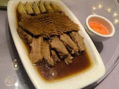 -顺风海鲜港(长寿路店)