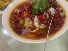 -金时代顺风大酒店(临港百联店)