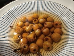 -比格比萨自助(西单明珠餐厅)