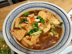 -陈先进鱼馆·地道农家菜(湖墅南路店)