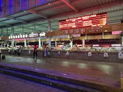 -清水湾3号(东方小周海鲜店)