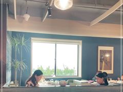 -鼎泰丰(当代商城店)