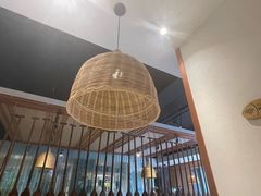 -丹江渔村(望京店)