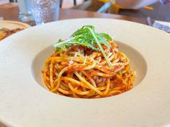 -曼乐辰餐厅(中庚漫游城店)