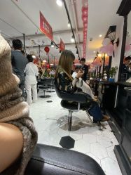 点击看大图 -木北造型