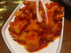 -缪氏川菜(第五园店)