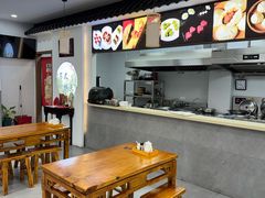 -近水楼糕团(景德路店)