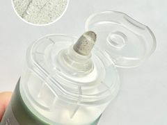 -Olive Young(明洞旗舰店)