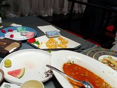 -魏公馆(昆太路店)
