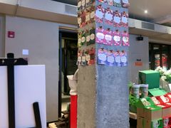 -星巴克臻选(成都宽窄巷子店)