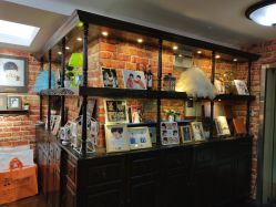 -小苹果儿童摄影(崇安店)