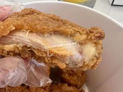 -山姆会员商店(杨桥西路店)