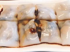 -金鼎轩(安贞里店)