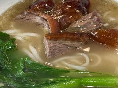 -粤拭轩·广东味道(祥和里店)