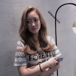 -SEBASTIAN塞巴斯汀