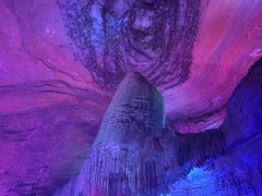 -龙宫洞风景区