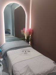 -Lily纤美·科技减脂中心