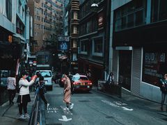 -兰桂坊