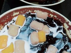-鲜芋仙(南开大悦城店)