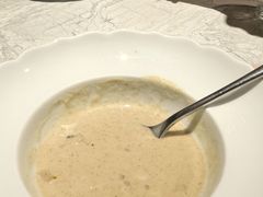 -半秋山西餐厅(宜昌大洋店)