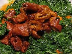 -宋园·上海菜(静安店)