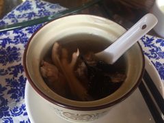 -百丈园(陈村店)