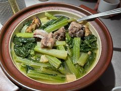 -码头见·潮汕菜(领展中心城店)