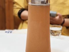 -胖姐渔村(中源大道店)