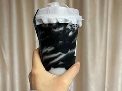 -MĀMĀCHÁ妈妈茶