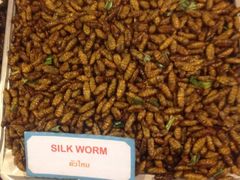 iphone_upload_pic-周日夜市