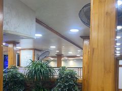 -真利味·脊骨火锅·正宗韩国料理(韩乐坊店)